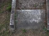 image of grave number 264246